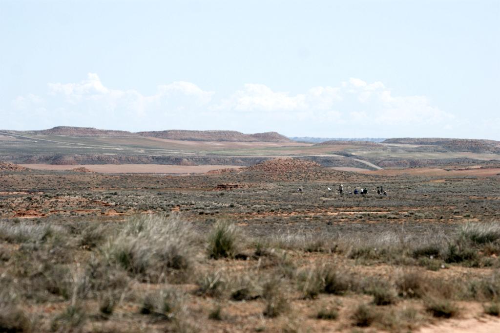 El Planerón